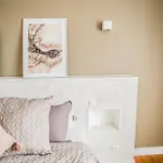 Apartment Grand Cosy Des Romains