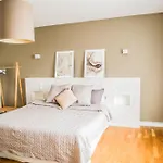 Grand Cosy Des Romains