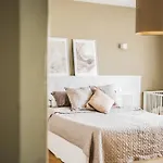 Grand Cosy Des Romains Apartment