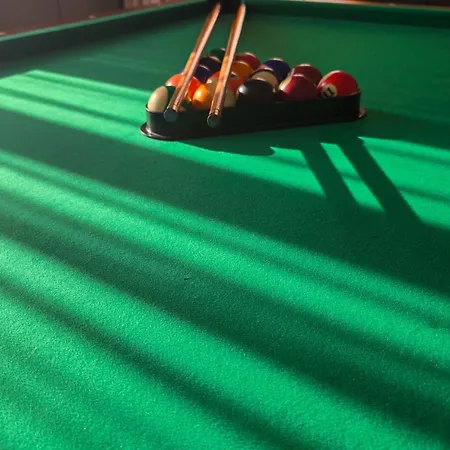 Apartman Grand Cosy Des Romains *