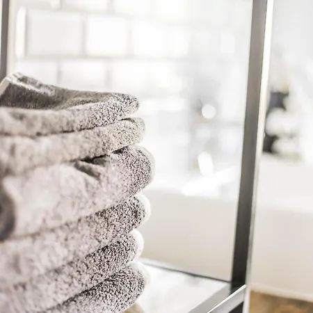 Grand Cosy Des Romains *