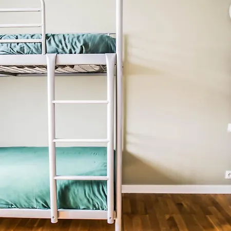 Apartman Grand Cosy Des Romains