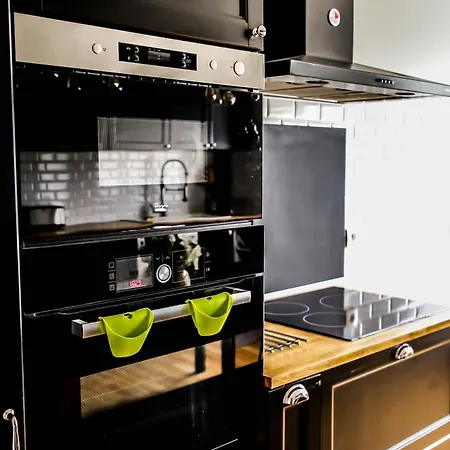 Grand Cosy Des Romains *