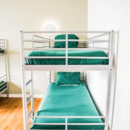 Grand Cosy Des Romains * Amnéville