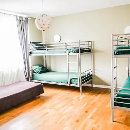 Grand Cosy Des Romains