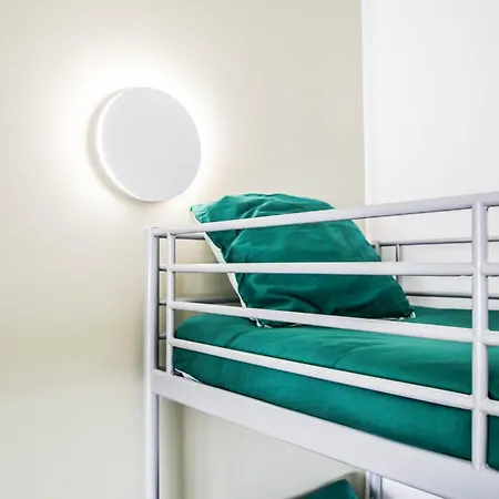 Grand Cosy Des Romains *